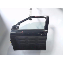 PORTE AVG