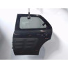 PORTE ARRIERE GAUCHE CITROEN C4 CACTUS