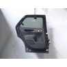 PORTE ARRIERE GAUCHE CITROEN C4 CACTUS
