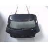HAYON CITROEN C4 CACTUS