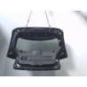 HAYON CITROEN C4 CACTUS