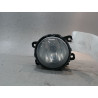 PHARE ANTIBROUILLARD AVANT GAUCHE CITROEN C4