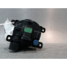 PHARE ANTIBROUILLARD AVANT GAUCHE CITROEN C4