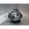 PHARE ANTIBROUILLARD AVANT GAUCHE CITROEN XSARA