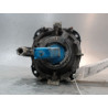 PHARE ANTIBROUILLARD AVANT GAUCHE CITROEN XSARA