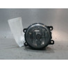 PHARE ANTIBROUILLARD AVANT DROIT RENAULT MEGANE