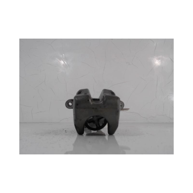 ETRIER DE FREIN ARRIERE GAUCHE MAZDA MX5 2001-