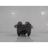 ETRIER DE FREIN ARRIERE GAUCHE MAZDA MX5 2001-
