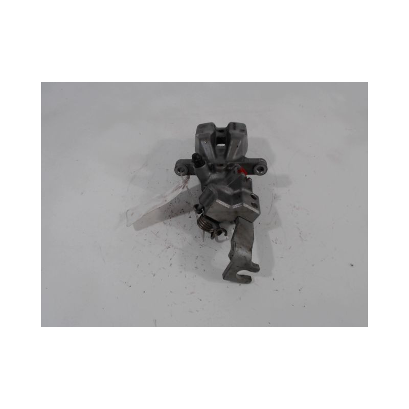 ETRIER DE FREIN ARRIERE GAUCHE MAZDA MX5 2001-
