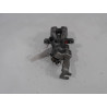 ETRIER DE FREIN ARRIERE GAUCHE MAZDA MX5 2001-
