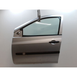 PORTE AVG