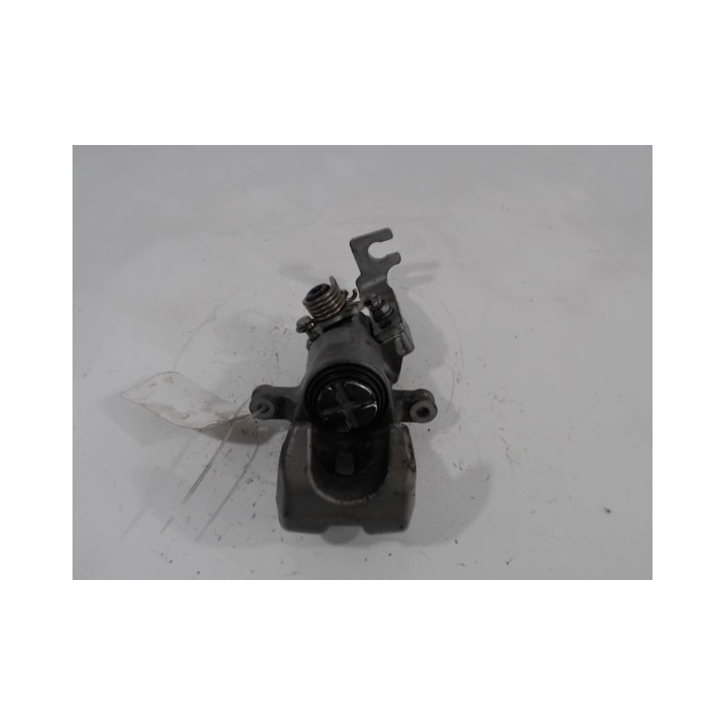 ETRIER DE FREIN ARRIERE GAUCHE MAZDA MX5 2001-