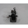 ETRIER DE FREIN ARRIERE GAUCHE MAZDA MX5 2001-