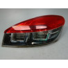 FEU ARRIERE DROIT RENAULT MEGANE III 2008-