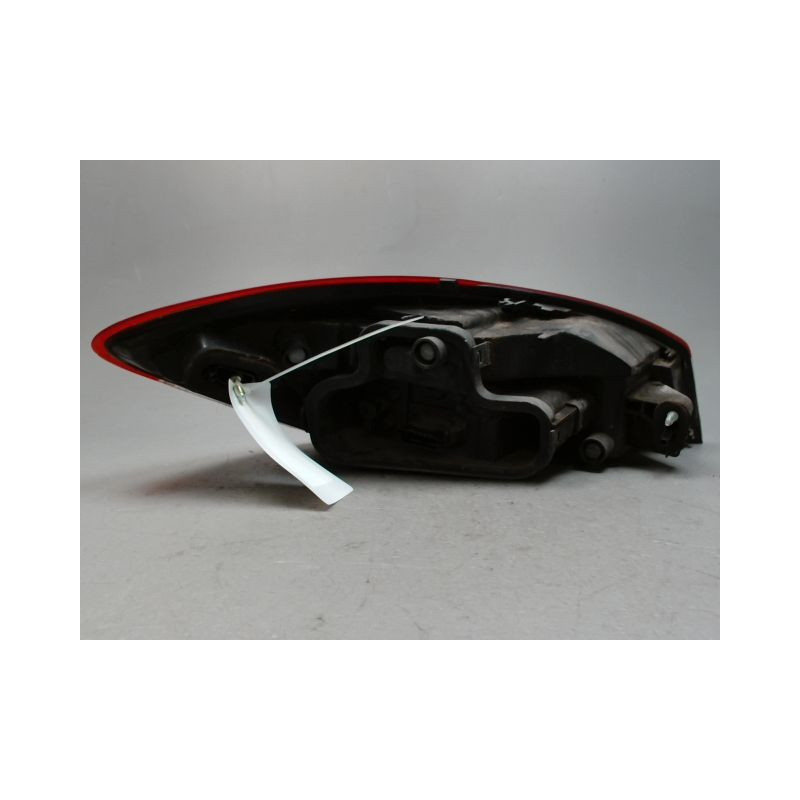 FEU ARRIERE DROIT RENAULT MEGANE III 2008-