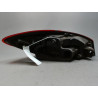 FEU ARRIERE DROIT RENAULT MEGANE III 2008-