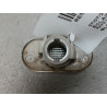 REPETITEUR AILE DROIT RENAULT TWINGO