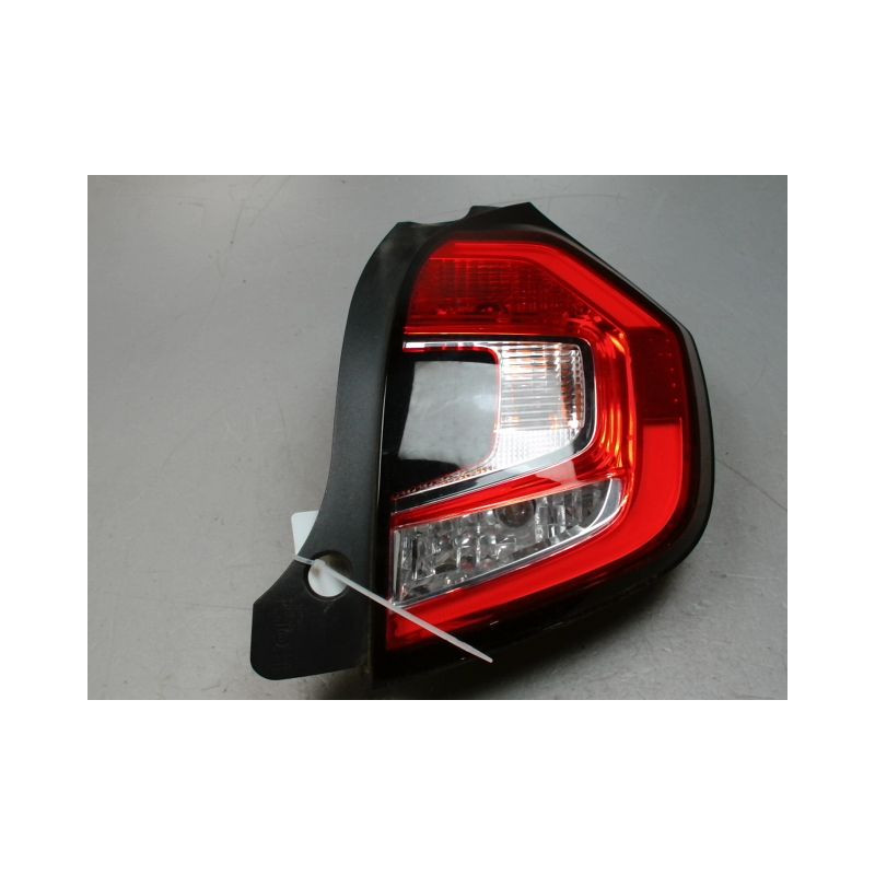 FEU ARRIERE DROIT RENAULT TWINGO