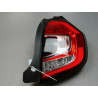 FEU ARRIERE DROIT RENAULT TWINGO