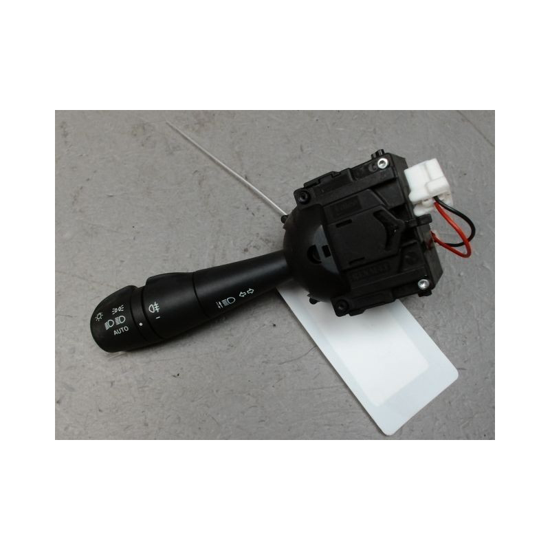 COMMANDE CLIGNOTANT RENAULT TWINGO