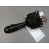 COMMANDE CLIGNOTANT RENAULT TWINGO