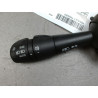 COMMANDE CLIGNOTANT RENAULT TWINGO