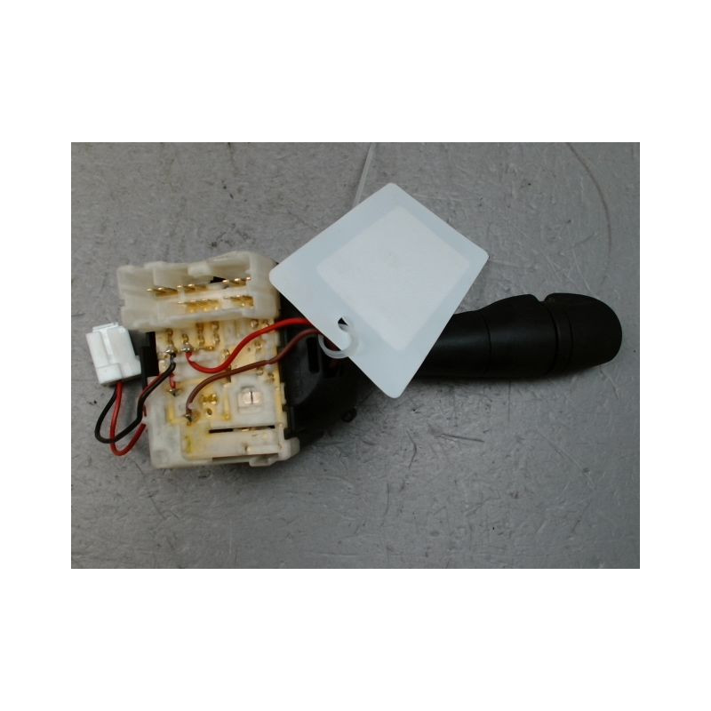 COMMANDE CLIGNOTANT RENAULT TWINGO