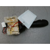 COMMANDE CLIGNOTANT RENAULT TWINGO