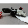ANTIVOL DE DIRECTION RENAULT TWINGO