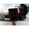ANTIVOL DE DIRECTION RENAULT TWINGO