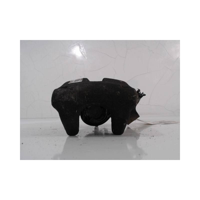 ETRIER DE FREIN ARRIERE DROIT PEUGEOT 5008 2009-