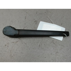 BRAS ESSUIE-GLACE AR