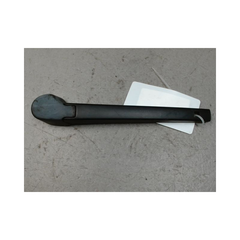 BRAS ESSUIE-GLACE ARRIERE VOLKSWAGEN POLO 2009-