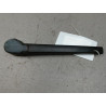 BRAS ESSUIE-GLACE ARRIERE VOLKSWAGEN POLO 2009-