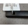 BRAS ESSUIE-GLACE ARRIERE VOLKSWAGEN POLO 2009-