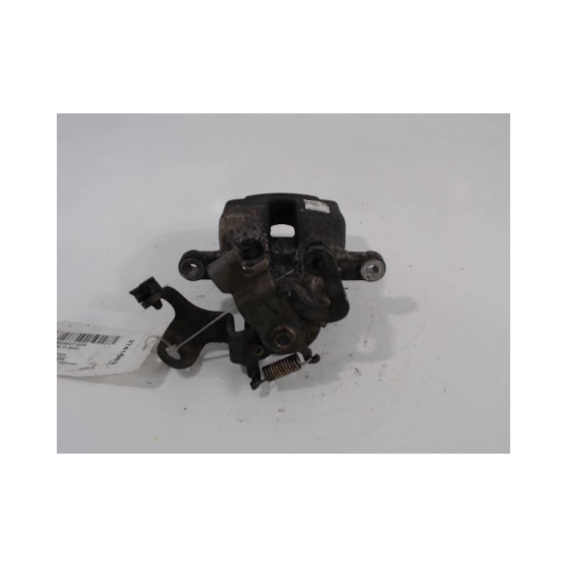 ETRIER DE FREIN ARRIERE DROIT PEUGEOT 5008 2009-