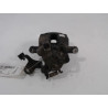 ETRIER DE FREIN ARRIERE DROIT PEUGEOT 5008 2009-