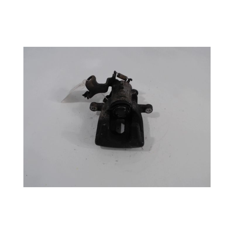 ETRIER DE FREIN ARRIERE DROIT PEUGEOT 5008 2009-
