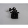ETRIER DE FREIN ARRIERE DROIT PEUGEOT 5008 2009-