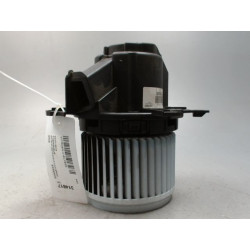 MOTEUR VENTILATEUR CHAUFFAGE