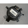 MOTEUR VENTILATEUR CHAUFFAGE CITROEN C-ELYSEE