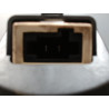 MOTEUR VENTILATEUR CHAUFFAGE CITROEN C-ELYSEE