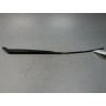 BRAS ESSUIE-GLACE AVANT DROIT CITROEN C-ELYSEE