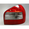 FEU ARRIERE DROIT AUDI A3 2000-2003