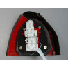 FEU ARRIERE DROIT AUDI A3 2000-2003