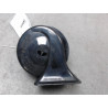 KLAXON / AVERTISSEUR AUDI A3 2000-2003