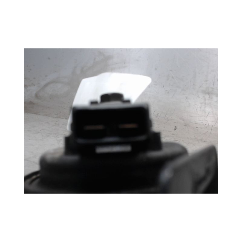 KLAXON / AVERTISSEUR AUDI A3 2000-2003