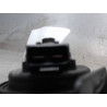 KLAXON / AVERTISSEUR AUDI A3 2000-2003
