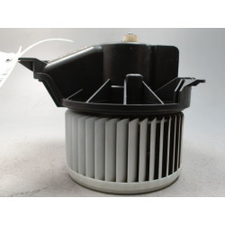 MOTEUR VENTILATEUR CHAUFFAGE