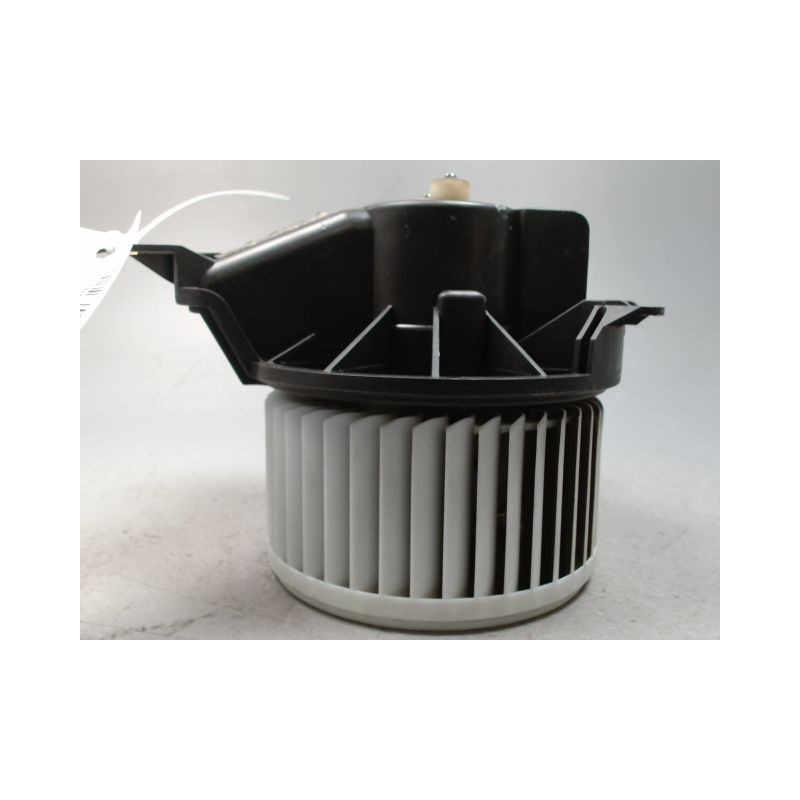 MOTEUR VENTILATEUR CHAUFFAGE CITROEN NEMO